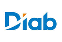 DIAB Group - logo