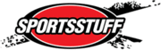 Sportsstuff - logo