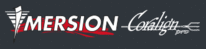 Imersion - logo