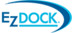 EZ Dock - logo