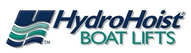 HydroHoist - logo