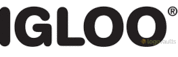 Igloo - logo