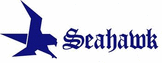 Seahawk - logo