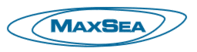 MaxSea International