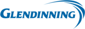 Glendinning Products - logo