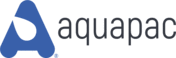 Aquapac - logo