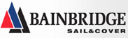 Bainbridge international - logo