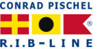 Conrad Pischel Ribline