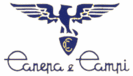 Canepa & Campi - logo