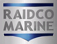 Raidco Marine