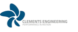 Clements Engineering Ltd