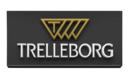 Trelleborg Marine and Infrastructure