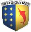 MOGGARO ALUMINIUM YACHTS