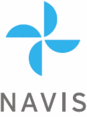 NAVIS elektronika