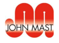 John Mast - logo