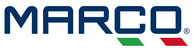 Marco - logo