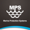 Marina Protection Systems - logo