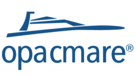 Opacmare - logo