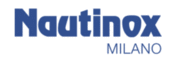 Nautinox - logo