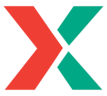 Navix - logo