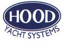 Hood Yacht Systems