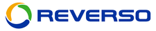 Reverso Pumps LLC - logo