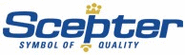 Scepter - logo