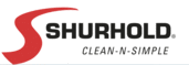 Shurhold Industries - logo