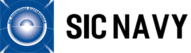 SIC DIVISIONE ELETTRONICA - logo