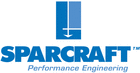 Sparcraft R.D.M. - logo