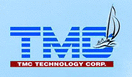 TMC Technology