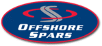 Offshore Spars - logo