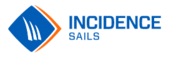 Incidence Sails - logo