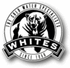 Whites Manufacturing