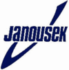 Janousek