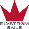 Elvstrøm Sails A/S - logo