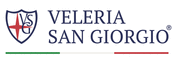 Veleria San Giorgio - logo