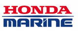 Honda France S.A.S. - logo