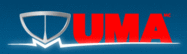 UMA Boat - logo