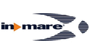 INMARE SRL - logo