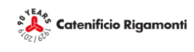 Catenificio Rigamonti - logo