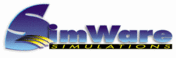 Simware Simulations - logo