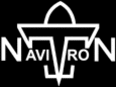 Navitron - logo