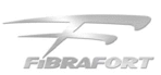 FIBRAFORT BOATS BRAZIL - logo