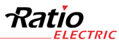 Ratio Electric BV - logo