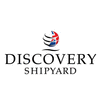 Discovery Yachts