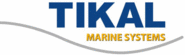 Tikal Marine Systems