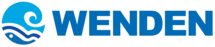 Wenden Radio Co., Ltd. - logo