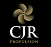 CJR Propulsion - logo