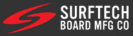 Surftech